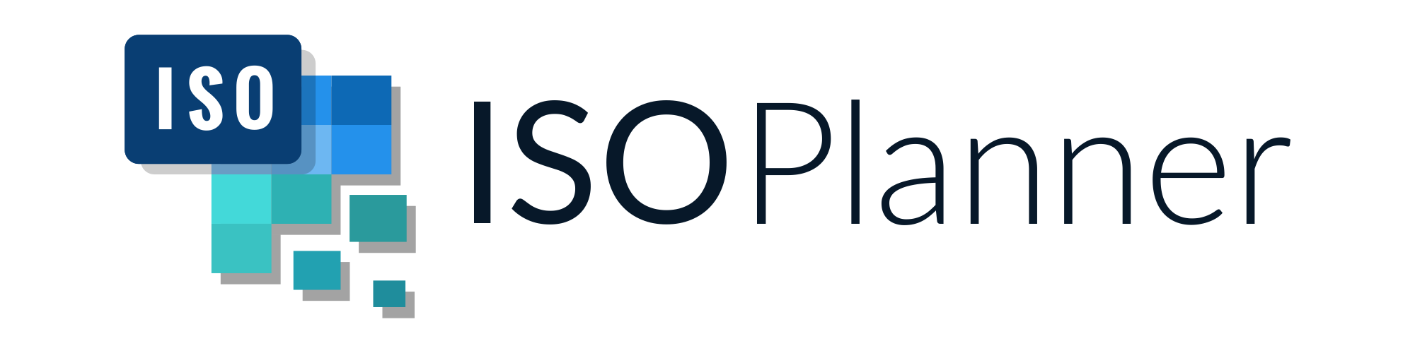 ISOPlanner